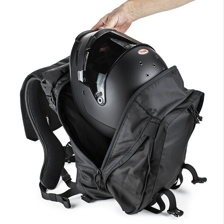 Kriega - BACKPACKS MAX 28 - Imagen 10