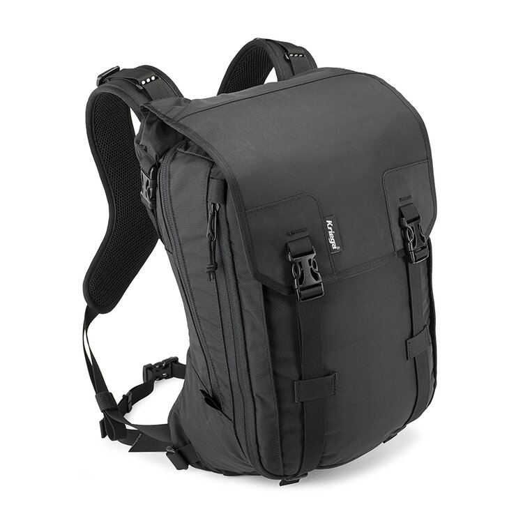Kriega - BACKPACKS MAX 28