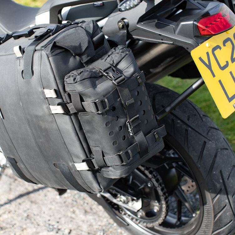 Kriega - OS BOTTLE - Imagen 9