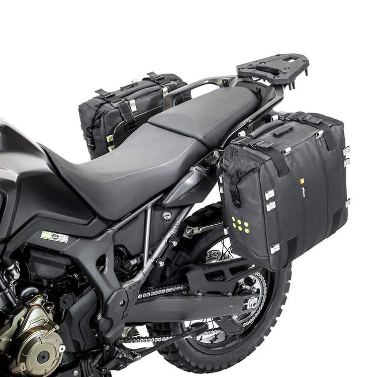 Kriega - OS 32 ADVENTURE PACK - Imagen 11