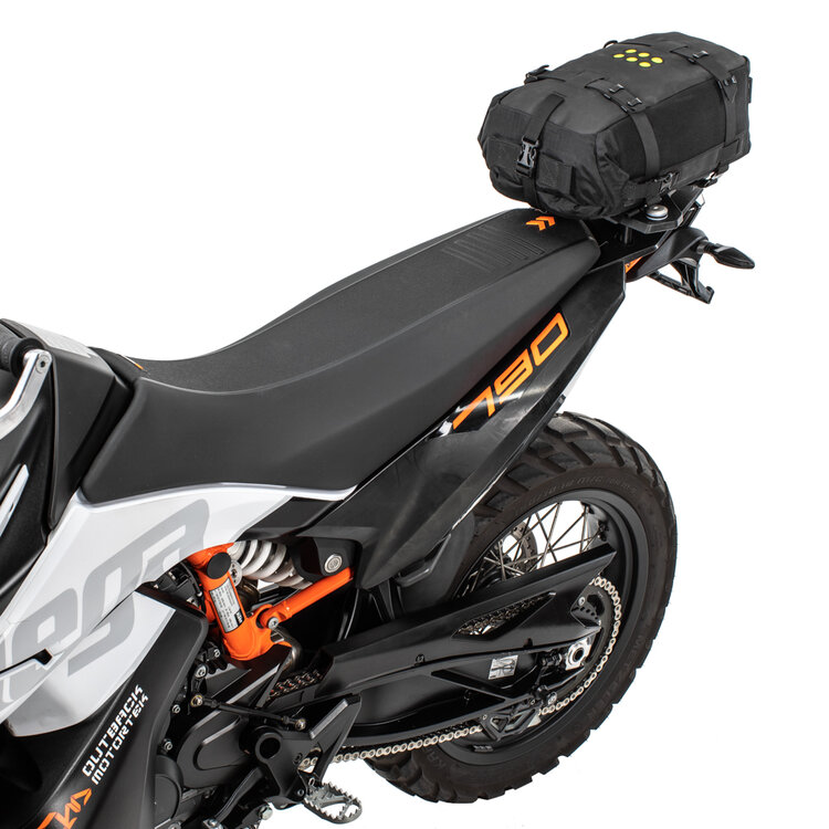 Kriega - OS BASE KTM 790/890 - Imagen 5