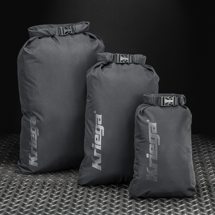 Kriega - PACK LINER - Imagen 3