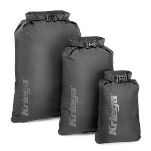 Kriega - PACK LINER