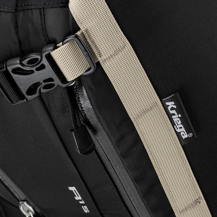 Kriega - BACKPACKS R 15 - Imagen 6