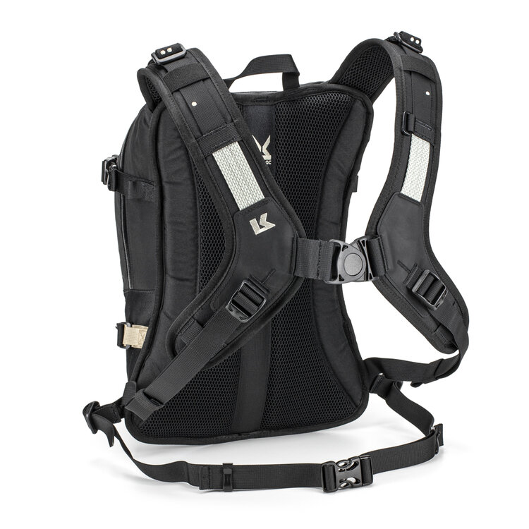 Kriega - BACKPACKS R 15 - Imagen 4