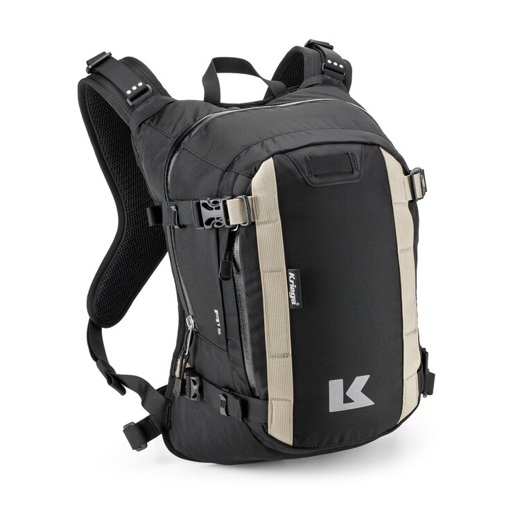 Kriega - BACKPACKS R 15