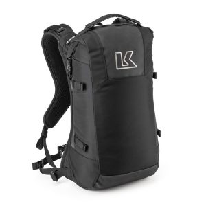 Kriega - BACKPACKS R16