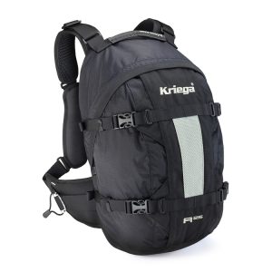 Kriega - BACKPACKS R25