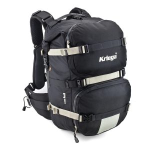 Kriega - BACKPACKS R30