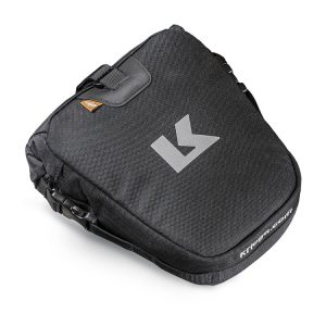 Kriega - RALLY PACK