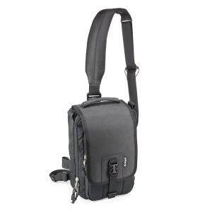 Kriega - SLING EDC