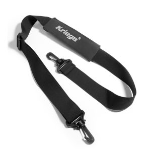 Kriega - SHOULDER STRAP US 30