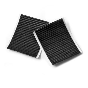 Kriega - TANK VELCRO