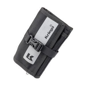 Kriega - STASH WALLET