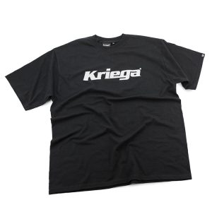 Kriega - SHIRT  KRIEGA