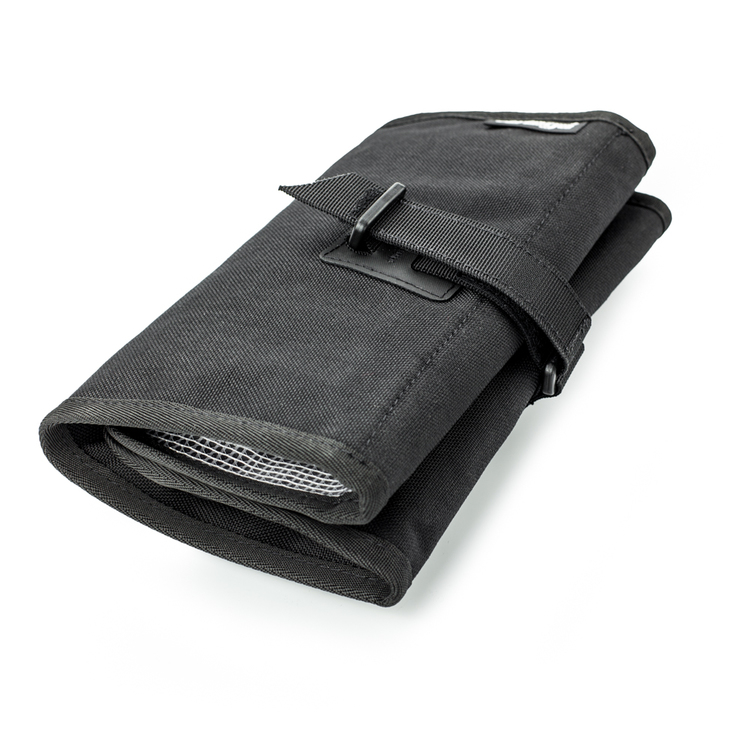 Kriega - TOOL ROLL - Imagen 4