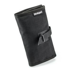 Kriega -  TOOL ROLL