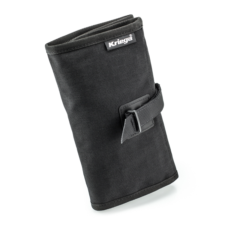 Kriega - TOOL ROLL