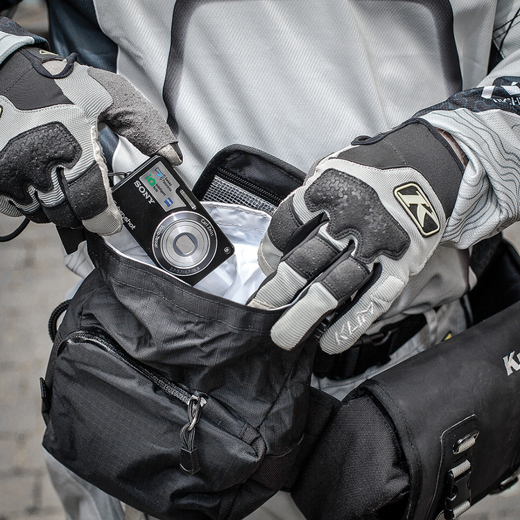 Kriega - R8 - Imagen 4