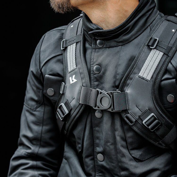 Kriega - BACKPACKS MAX 28 - Imagen 2