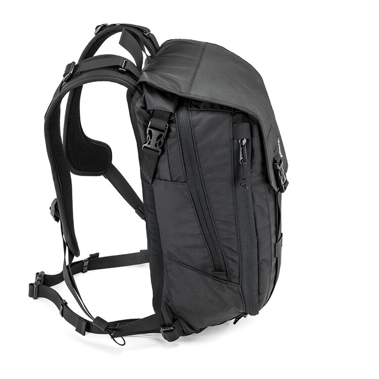 Kriega - BACKPACKS MAX 28 - Imagen 4