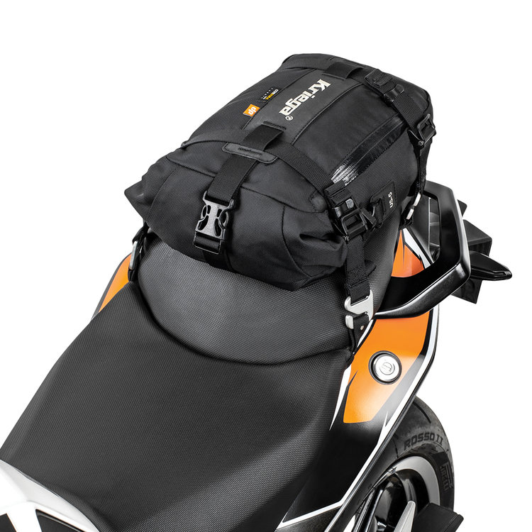 Kriega - US-05 DRYPACKS