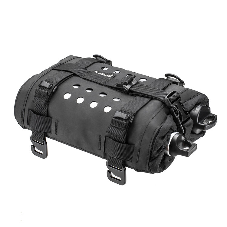 Kriega - OS BOTTLE - Imagen 10