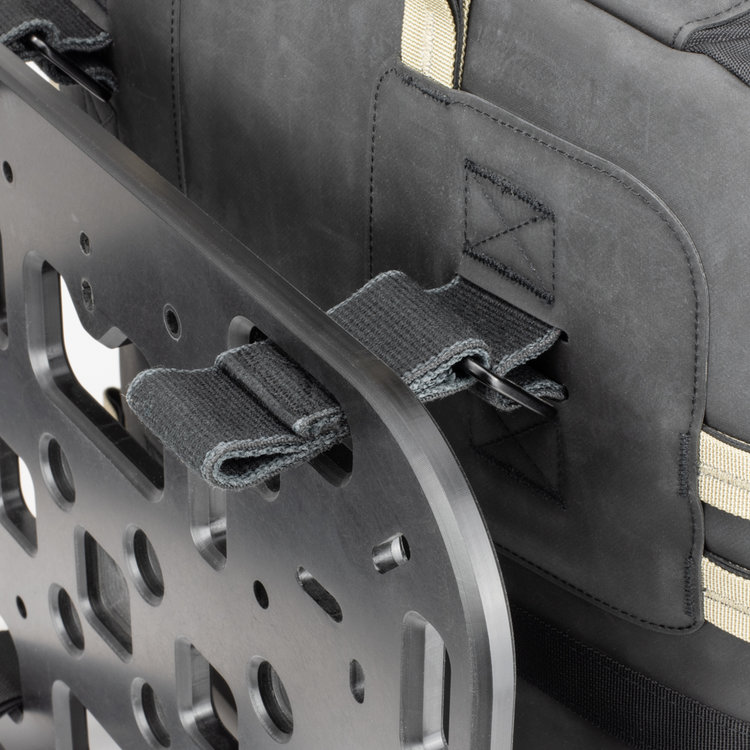 Kriega - OS 32 ADVENTURE PACK - Imagen 5