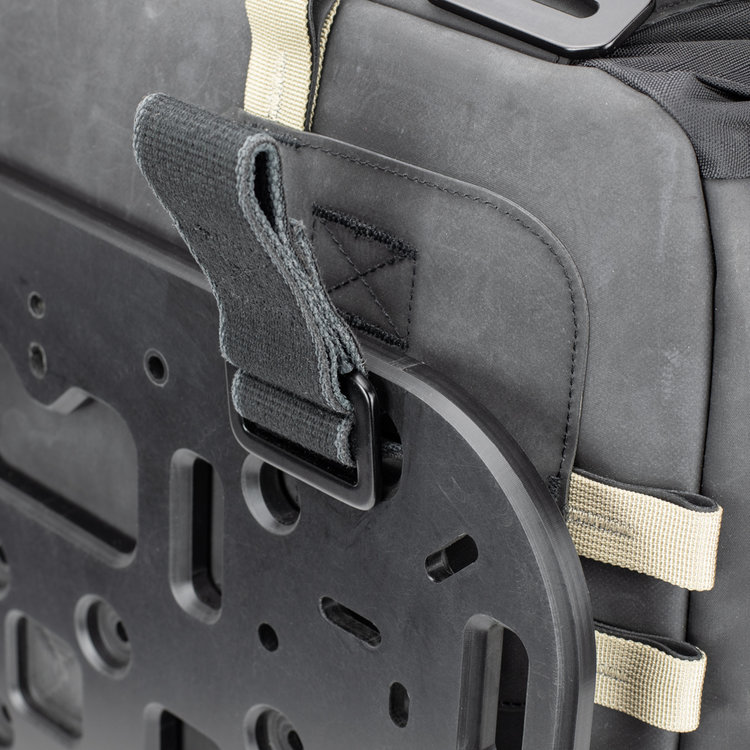 Kriega - OS 32 ADVENTURE PACK - Imagen 4