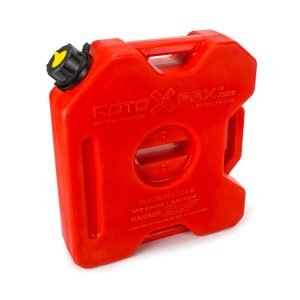 Kriega - ROTOPAX GASOLINA 1,75 GALON