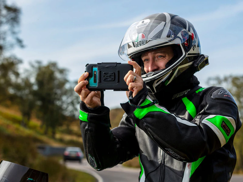 UA - SAMSUNG GALAXY - Imagen 8