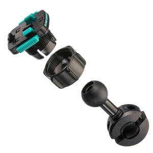 UA-ADAPTADOR MIRROR 8-16 MM ( ONE- 25MM)