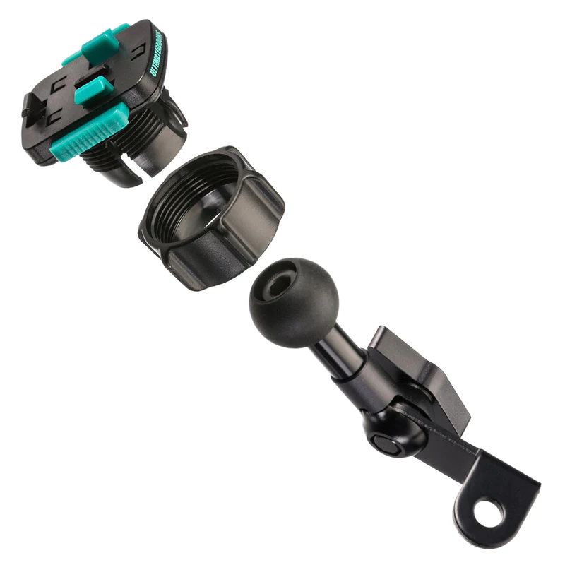 UA-ADAPTADOR MIRROR V2 8-10MM