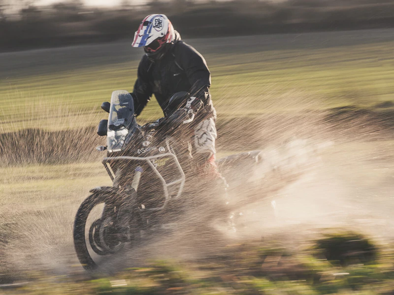 UA IPHONE - Imagen 5