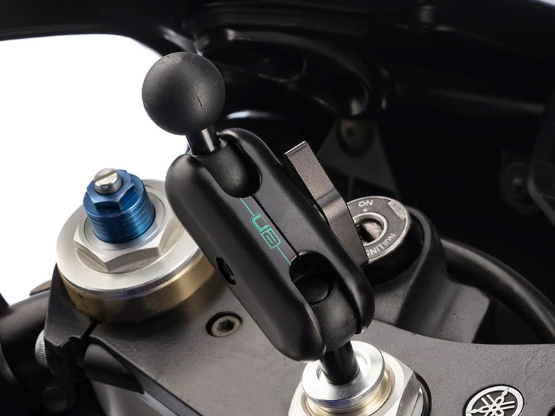 UA - EXTENSOR 25MM - Imagen 5