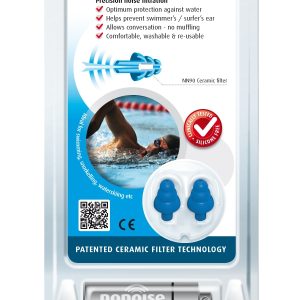 Nonoise - DEPORTE ACUATICO