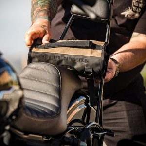 Kriega - ROAM TOOL ROLL