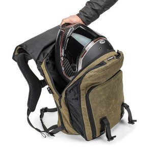 Kriega - ROAM 34 BACKPACK