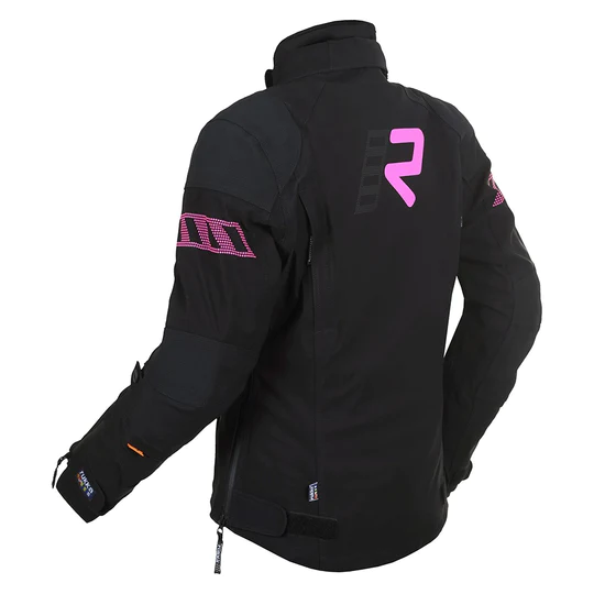 RUKKA- CHAQUETA SPEKTRIA - Imagen 3