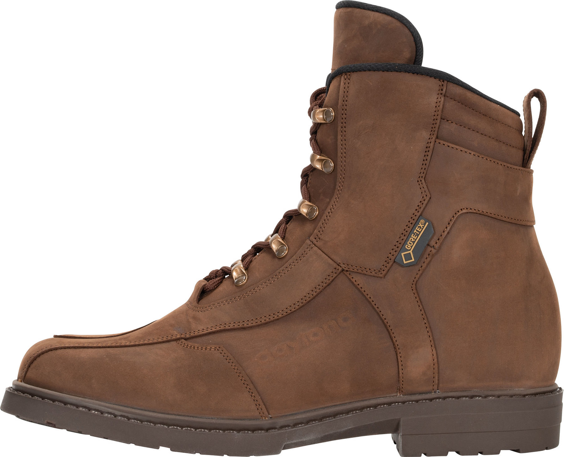 Daytona - ACY DRY CLASSIC GTX - Imagen 3