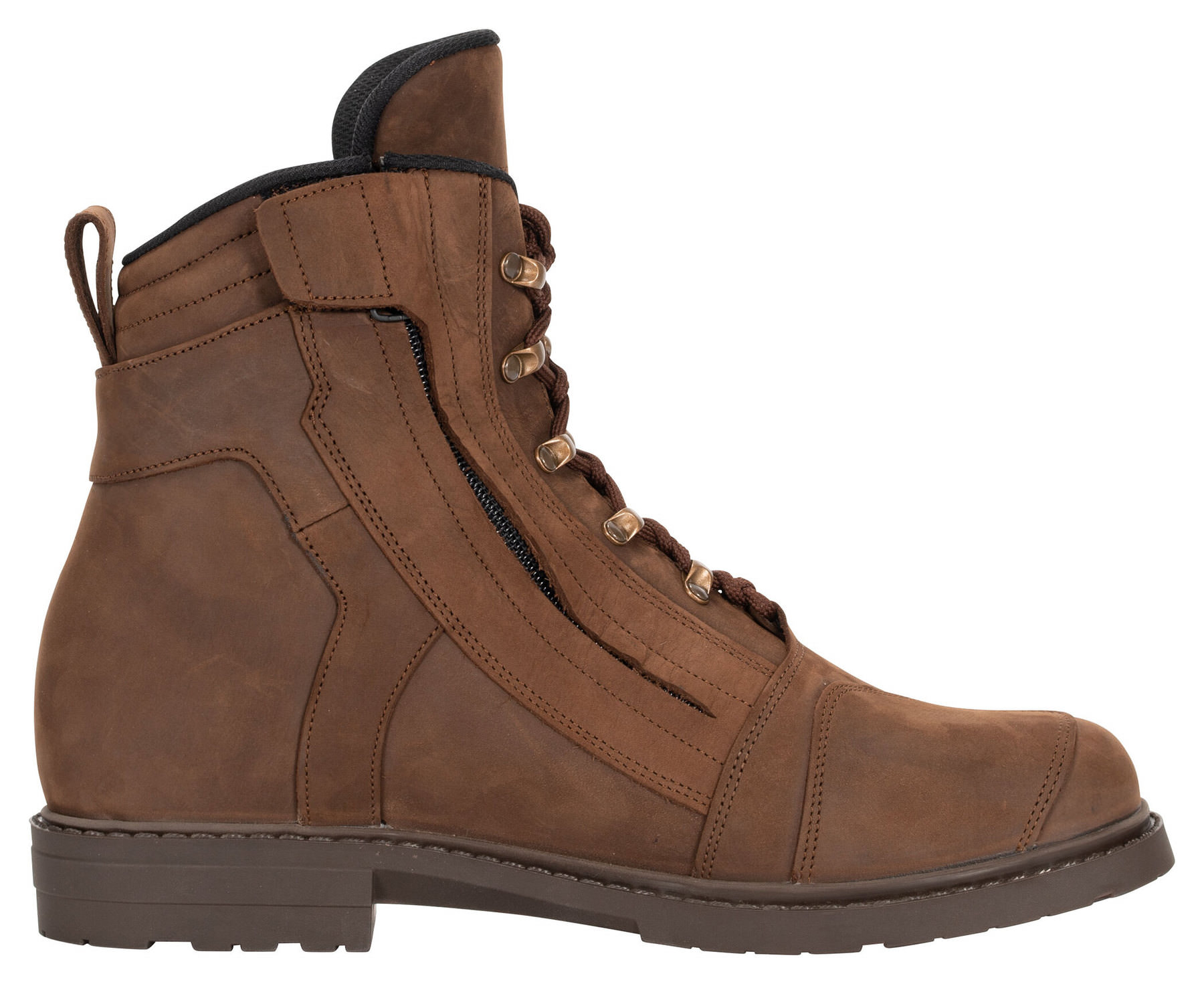 Daytona - ACY DRY CLASSIC GTX - Imagen 4