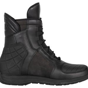 Daytona - ACY DRY GTX