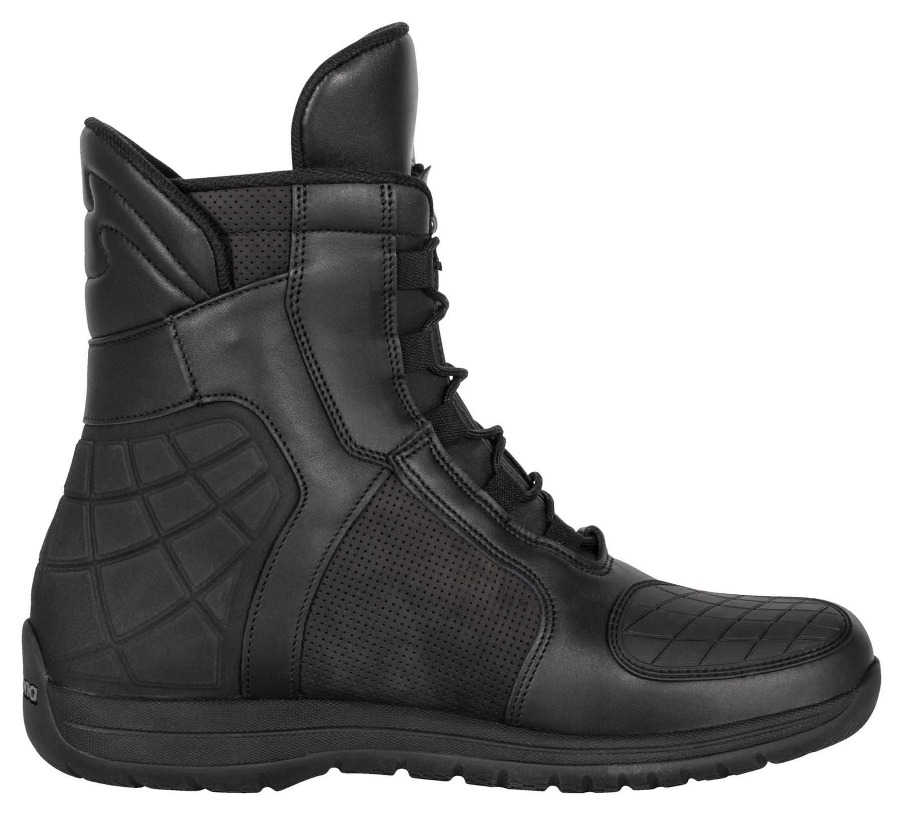 Daytona - ACY DRY GTX