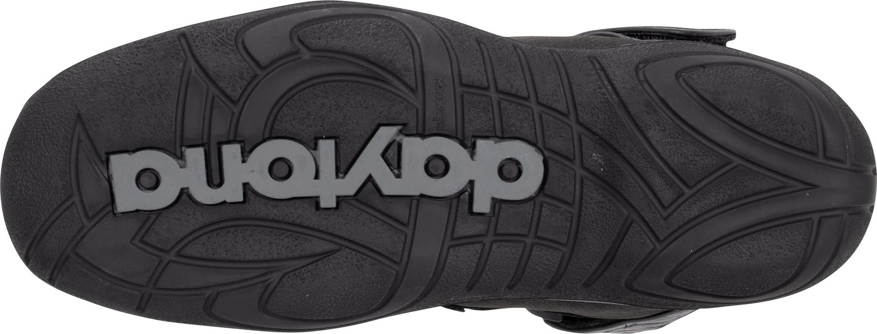 TRAVEL STAR GX - Imagen 2