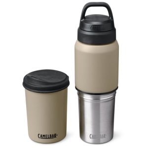 MULTIBEV SST VACUUM INSULATED