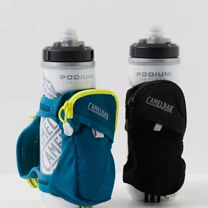 QUICK GRIP CHILL HANDHELD 21oz